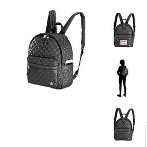 Oliver Thomas 24 +7 small backpack